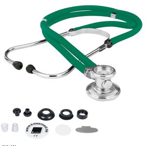 Praktični "student" stetoskop KaWe Rapport - Image 1