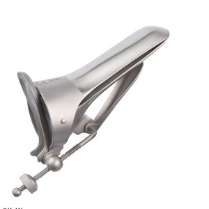 Cusco vaginalni spekulum, model standard | KaWe - Image 1