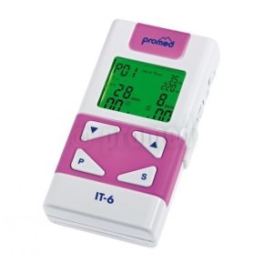 Stimulator za zdravljenje inkontinence Promed IT-6 - Image 1