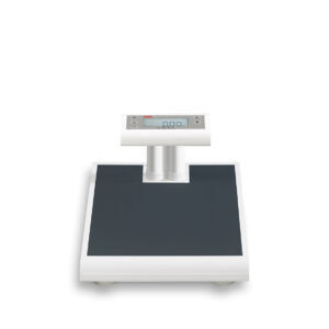 Verificirana tehtnica znamke ADE | model M320000-02 - slika 3