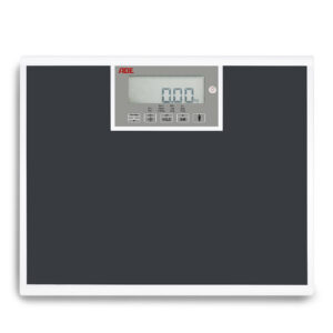 Verificirana tehtnica znamke ADE | model M320000 - slika 2