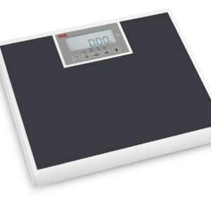 Verificirana tehtnica znamke ADE | model M320000 - slika 1