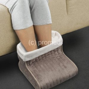 Grelnik za noge Medisana FWS - Image 3