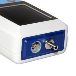 Merilec krvnega tlaka in SpO2 24h PM 50 | Contec - Image 4