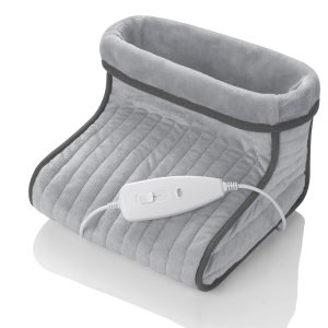 Grelnik za noge Medisana FWS - Image 1