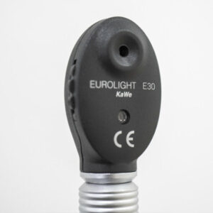 Oftalmoskop | KaWe Eurolight E30 - slika 3