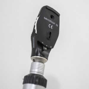 Oftalmoskop | KaWe Eurolight E35 LED-EU - slika 2