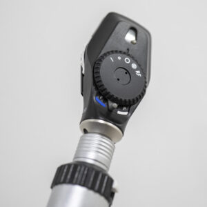 Oftalmoskop | KaWe Eurolight E35 LED-EU - slika 3