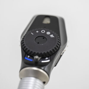 Oftalmoskop | KaWe Eurolight E35 LED-EU - slika 4