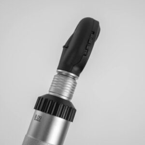 Oftalmoskop KaWe Eurolight E36 | 3,5V - slika 3