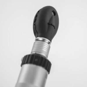 Oftalmoskop KaWe Eurolight E36 | 3,5V - slika 4