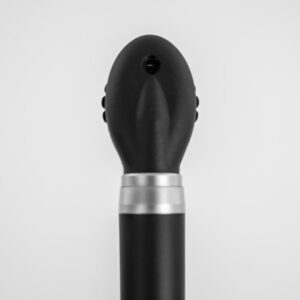 KaWe Piccolight oftalmoskop E50 - slika 4