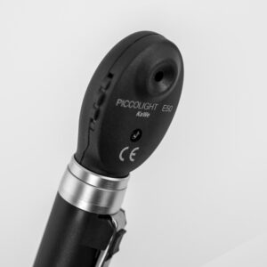 KaWe Piccolight oftalmoskop E50 - slika 5