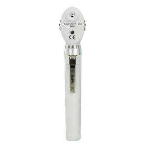 KaWe Piccolight LED oftalmoskop E56 | EU - slika 4