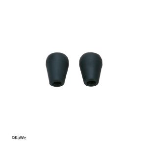 Stetoskop za praktično poučevanje Duo | KaWe - Image 3