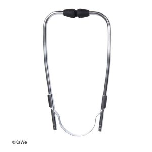 Stetoskop za praktično poučevanje Duo | KaWe - Image 4