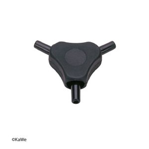 Stetoskop za praktično poučevanje Duo | KaWe - Image 2