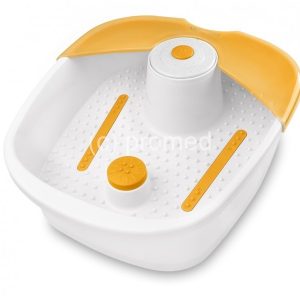 Masažna kad Medisana FS 881 - Image 1