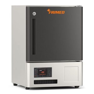 Laboratorijski in lekarniški hladilnik |100L | Frimed SB10 - Image 1
