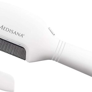 Električni glavnik za odstranjevanje uši Medisana - Image 1