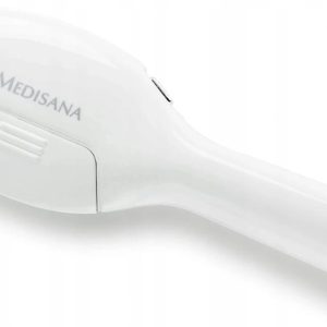 Električni glavnik za odstranjevanje uši Medisana - Image 3