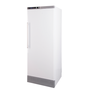 Biomedical lekarniški hladilnik | 306 L | AKS337 - Image 1