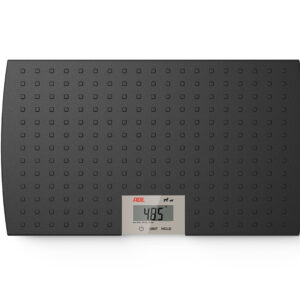 Veterinarska tehtnica | ADE MV303600 | Do 100 Kg - slika 2
