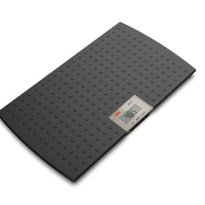 Veterinarska tehtnica | ADE MV303600 | Do 100 Kg - slika 1