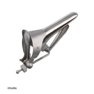 Cusco vaginalni spekulum, model Virgin | KaWe - Image 1