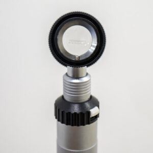 Dermatoskop | KaWe EUROLIGHT D30 LED | 3.5 V - slika 3