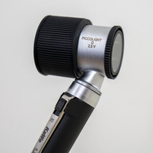 Dermatoskop | KaWe PICCOLIGHT D - slika 5
