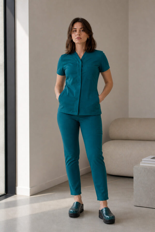COSTUM_INFINITY_VERDE_PETROL