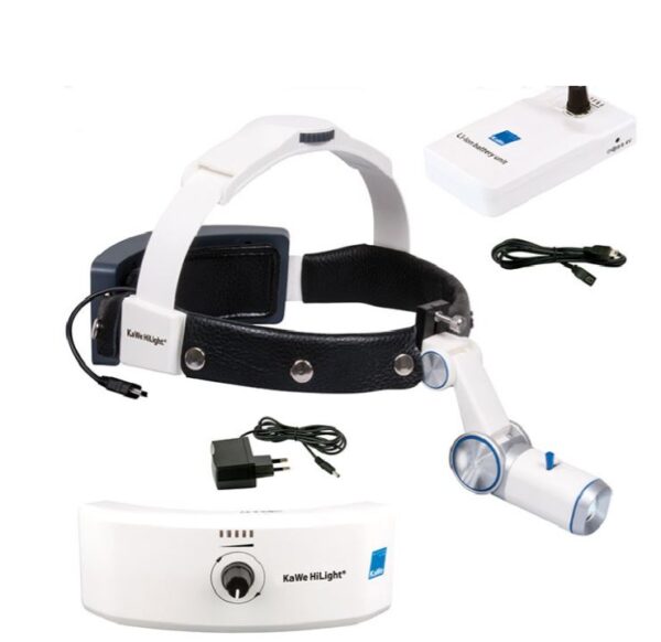 Headlamp_3